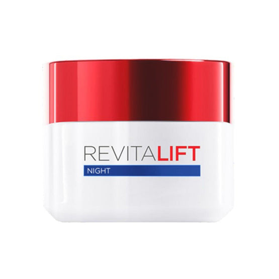 [BOGO] REVITALIFT NIGHT CREAM 50ML *