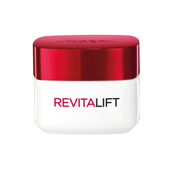 [BOGO] L'OREAL PARIS REVITALIFT HYDRATING EYE CREAM 15ML *