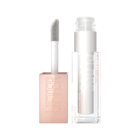 MAYBELLINE LIFTER GLOSS