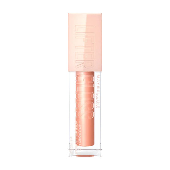 MAYBELLINE LIFTER GLOSS