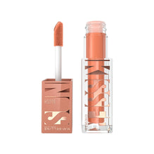 MAYBELLINE SUNKISSER HIGHLIGHTER LIQUID BLUSH