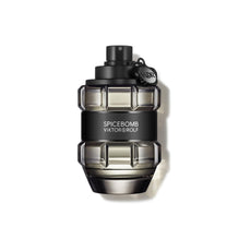 SPICEBOMB EAU DE TOILETTE 50ML