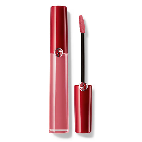 GIORGIO ARMANI LIP MAESTRO
