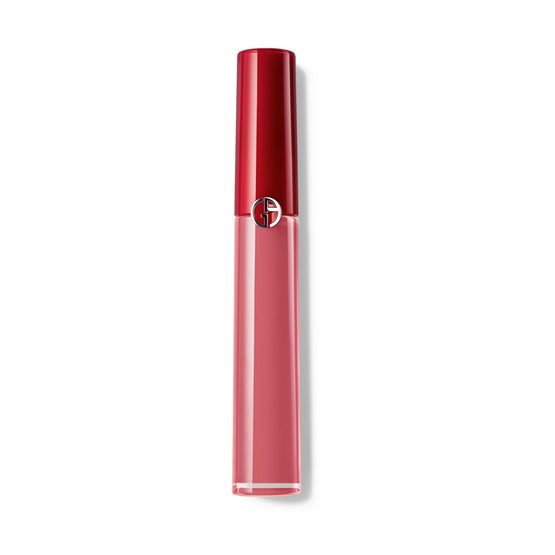 GIORGIO ARMANI LIP MAESTRO