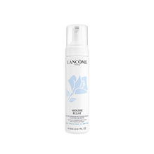LANCOME MOUSSE ECLAT 200ML *