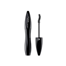 LANCOME HYPNOSE DRAMA WATERPROOF MASCARA