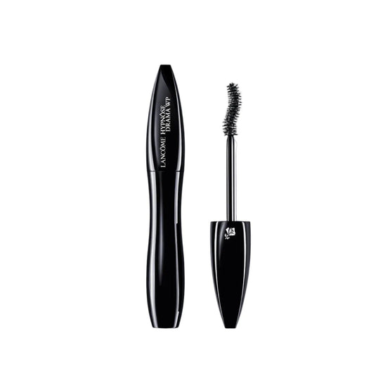 LANCOME HYPNOSE DRAMA WATERPROOF MASCARA