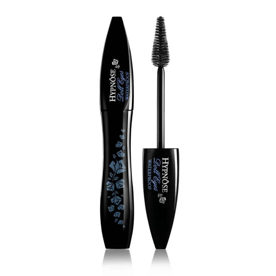 HYPNOSE DOLL EYES WATERPROOF