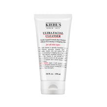 KIEHL'S ULTRA FACIAL CLEANSER 150ML *