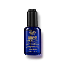 KIEHL'S MIDNIGHT RECOVERY CONCENTRATE 50ML *