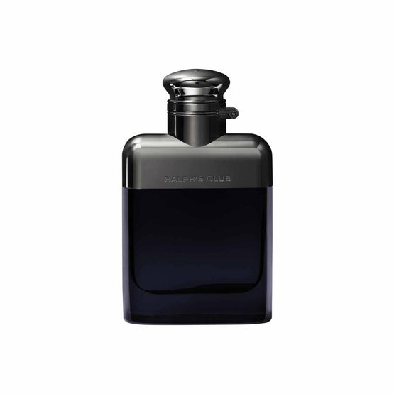 RALPH'S CLUB EAU DE PARFUM 50ML