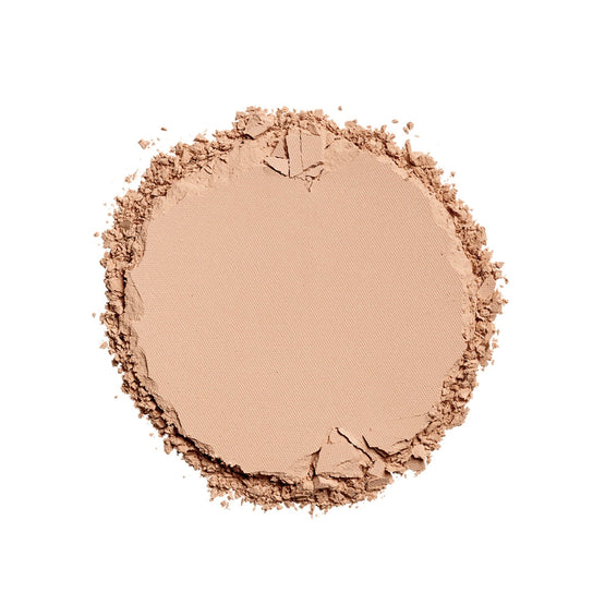 URBAN DECAY ALL NIGHTER WATERPROOF SETTING POWDER