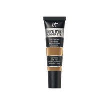 BYE BYE UNDER EYE FULL-COVERAGE UNDER EYE CONCEALER 12ML