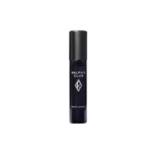 RALPH'S CLUB EAU DE PARFUM 10ML