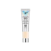 CC+CREAM FULL-COVERAGE FOUNDATION SPF 50+ 12ML