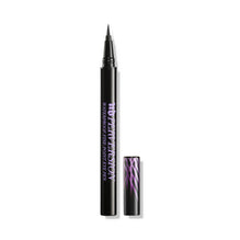 URBAN DECAY  PERVERSION WATERPROOF FINE-POINT EYE PEN