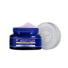 CONFIDENCE IN YOUR BEAUTY SLEEP NIGHT CREAM 60ML