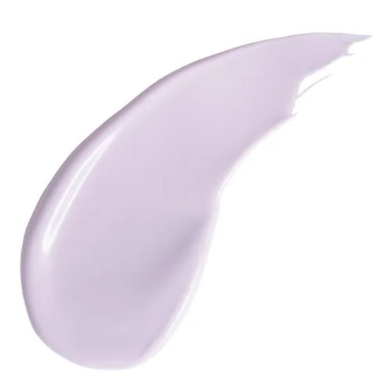 CONFIDENCE IN YOUR BEAUTY SLEEP NIGHT CREAM 60ML