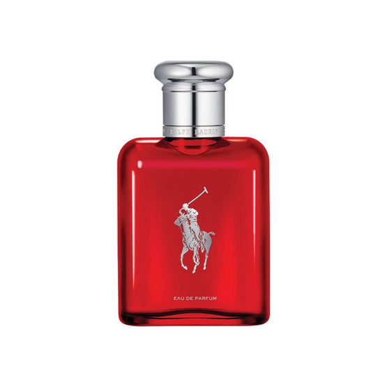 PRED EAU DE PARFUM 75ML