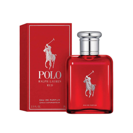 PRED EAU DE PARFUM 75ML