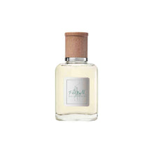 POLO EARTH EAU DE TOILETTE 40ML