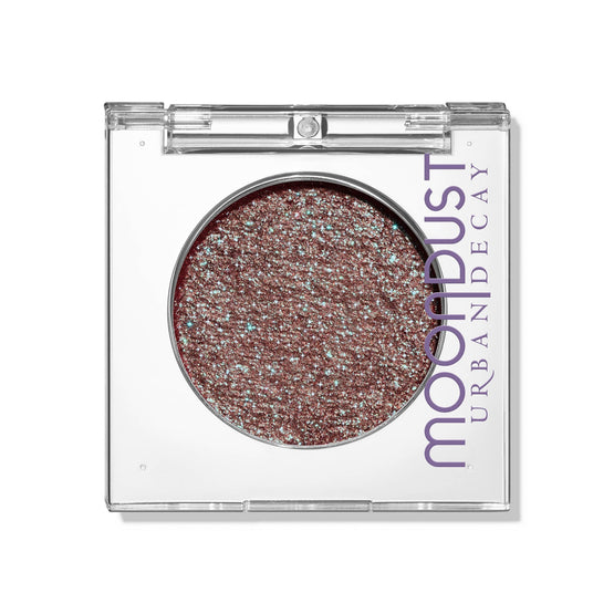 URBAN DECAY  24/7 MOONDUST GLITTER EYESHADOW SINGLES