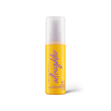 URBAN DECAY ALL NIGHTER VITAMIN C HYDRATING SETTING SPRAY 118ML