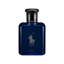 POLO BLUE PARFUM 75ML