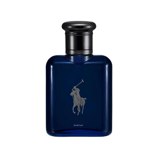 POLO BLUE PARFUM 75ML