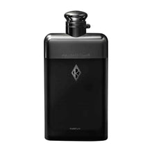 RALPH'S CLUB PARFUM 150ML