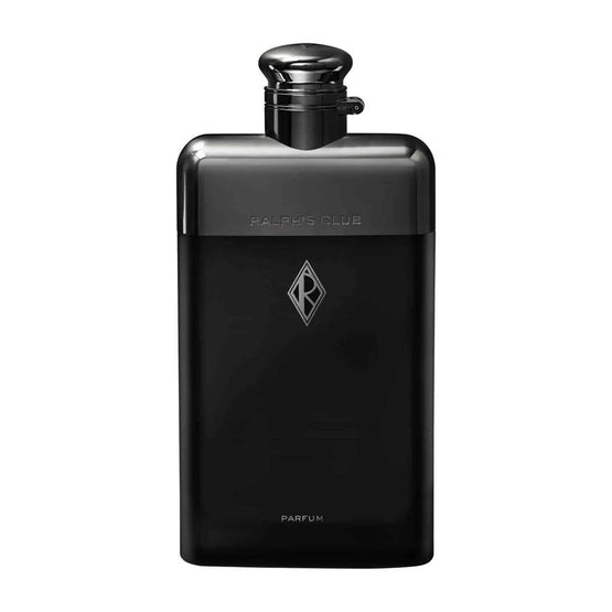RALPH'S CLUB PARFUM 150ML