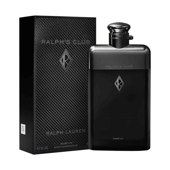RALPH'S CLUB PARFUM 150ML