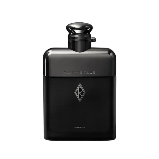 RALPH'S CLUB PARFUM 100ML