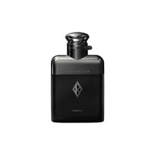 RALPH'S CLUB PARFUM 50ML