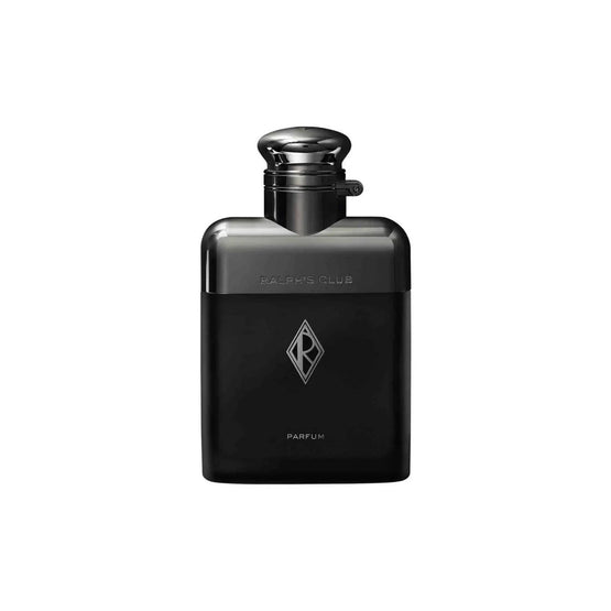RALPH'S CLUB PARFUM 50ML