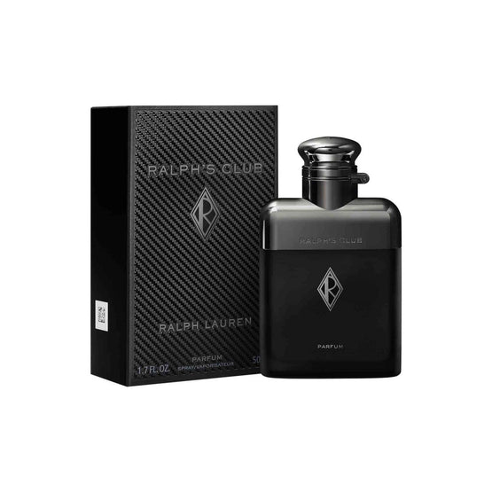 RALPH'S CLUB PARFUM 50ML