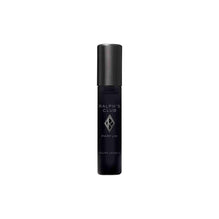 RALPH'S CLUB PARFUM 10ML