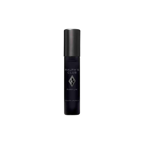 RALPH'S CLUB PARFUM 10ML