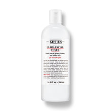 KIEHL'S ULTRA FACIAL TONER 500ML *