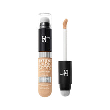 BYE BYE DARK SPOTS™ CONCEALER + SERUM 6.7ML