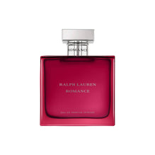 ROMANCE INTENSE EAU DE PARFUM 100ML