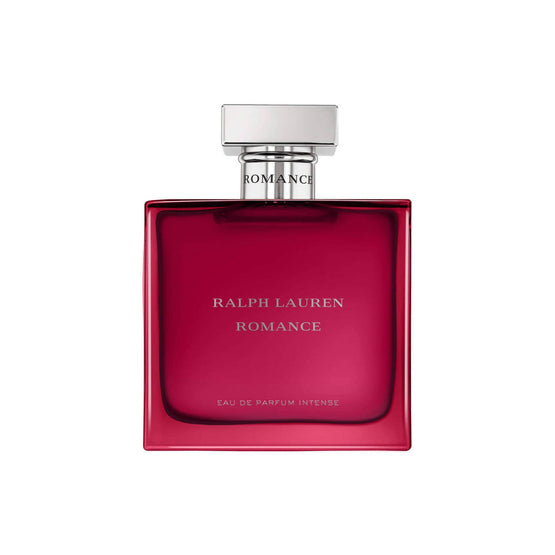 ROMANCE INTENSE EAU DE PARFUM 100ML