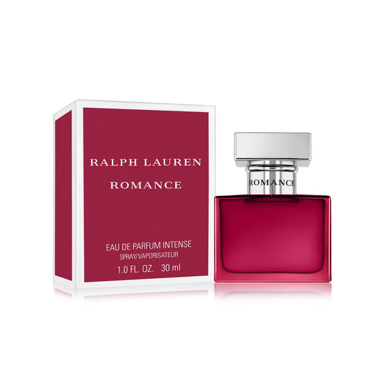 ROMANCE EAU DE PARFUM INTENSE 30ML