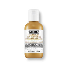 KIEHL'S CALENDULA EMULSION 125ML *