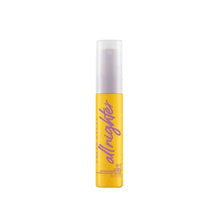 URBAN DECAY ALL NIGHTER VITAMIN C HYDRATING SETTING SPRAY 30ML