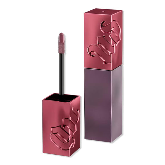 VICE LIP BOND GLOSSY LONGWEAR LIQUID LIPSTICK