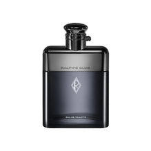 RALPH'S CLUB EAU DE TOILETTE 100ML
