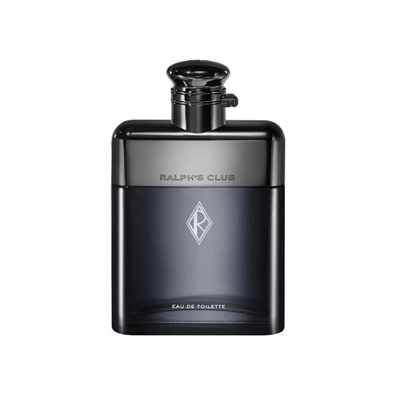 RALPH'S CLUB EAU DE TOILETTE 100ML