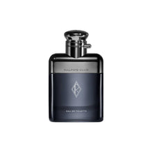 RALPH'S CLUB EAU DE TOILETTE 50ML