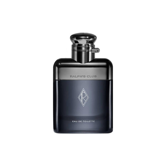 RALPH'S CLUB EAU DE TOILETTE 50ML